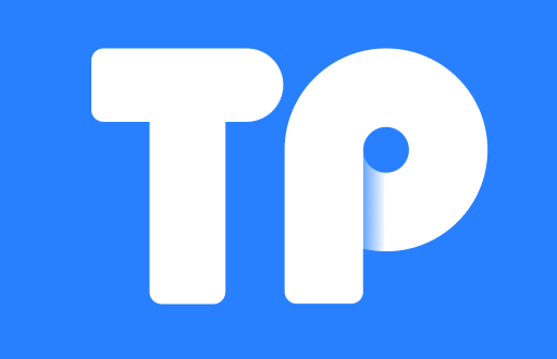 TP钱包：iOS版下载安装全攻略